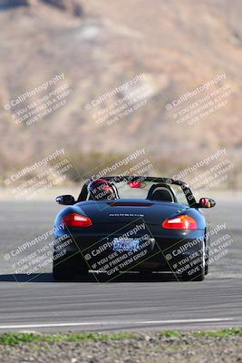 media/Feb-19-2022-Extreme Speed (Sat) [[291e7b942e]]/5-blue/Session 1 Skidpad/